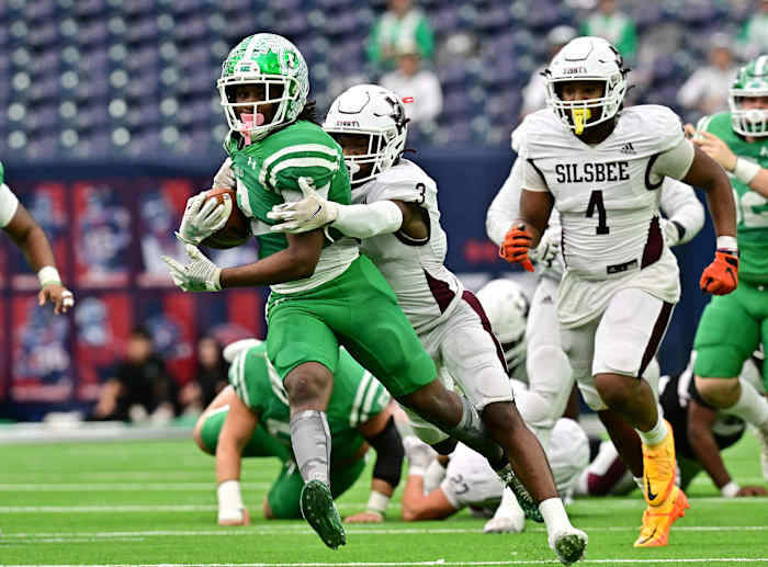 Silsbee vs Cuero December 2, 2022 Photo-Tom Dendy53